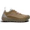 Chaussures de running femme : norda 001A 38