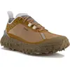 Chaussures de running femme : norda 001A 40