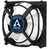 ARCTIC arctic ventilateur afaco 08pt0 gba01