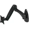 Arctic monitorhalterung w1-3d, 3d-verstellbar
