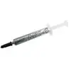 Arctic Cooling MX4 4g Pâte thermique