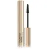 Hourglass Unlocked Instant Extensions Mascara Ultra Black