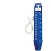 Kokido Econoco Petit thermomètre avec cordon