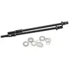 Axial Arbre De Transmission Straight 6x104 50mm 2 Unités