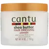 CANTU Baume capillaire