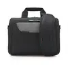 Everki Advance (11.60", Universel), Sac pour notebook, Noir