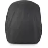 Everki ekf821 noir