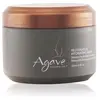 Agave Masque d'hydratation résorative OIL