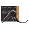 Bio Ionic Sèche-cheveux 100 g
