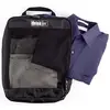 Think Tank Bagage à Main Travel Pouch Large