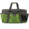 Think Tank Sac Freeway Longhaul 75 75l