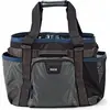 Think Tank Sac Freeway Longhaul 50 50l