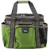 Think Tank Sac Freeway Longhaul 50 50l