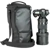 Think Tank Sac Photo Digital Holster 150 V3.0