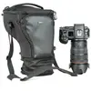 Think Tank Sac Photo Digital Holster 40 V3.0