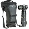 Think Tank Digital Holster 50 V3.0