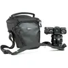 Think Tank Sac Photo Digital Holster 5 V3.0