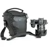 Think Tank Sac Photo Digital Holster 10 V3.0
