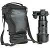 Think Tank Sac Photo Digital Holster 20 V3.0
