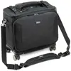 Think Tank Airport Navigator V2.0