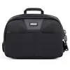 Think Tank Sac Photo Slim Changer V3.0