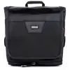 Think Tank 700061 Skin Changer Pop Down V3.0