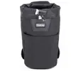Etui pour objectif Think Tank LensChanger 15 V3 Noir