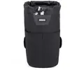 Etui pour objectif Think Tank LensChanger 35 V3 Noir