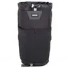 Think Tank LensChanger 75 V3.0