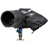 Think Tank Hydrophobia DM 300-600 v3.0