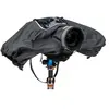 Think Tank Housse De Pluie Hydrophobia D 24-70 V3.0