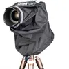Think Tank Petite Housse De Pluie D´urgence