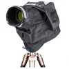 Think Tank Housse De Pluie D´urgence De Taille Moyenne