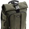 Think Tank FocusPoint 30L Greenway