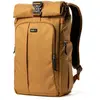 Think Tank FocusPoint 22L Golden Hour