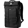 Think Tank FocusPoint 30L Asphalt Black