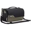 THINK TANK Sac d'épaule MIRRORLESS MOVER 25 V2 VERT