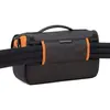 Think Tank Sac Photo Mirrorless Mover 25