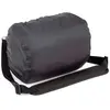 THINK TANK Sac d'épaule MIRRORLESS MOVER 20 V2 ORANGE