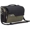 Think Tank Mirrorless Mover 30   Coast Green