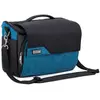 Think Tank Mirrorless Mover 30 V2, Marine Blue
