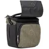 Think Tank Sac Photo Mirrorless Mover 10