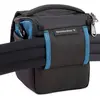 Think Tank Mirrorless Mover 10 V2, Marine Blue