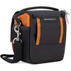 THINK TANK Sac d'épaule MIRRORLESS MOVER 10 V2 ORANGE