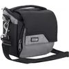 Think Tank Mirrorless Mover 10 - Cool Grey