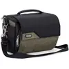 Think tank sac dépaule mirrorless mover 20 v2 vert