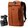 Think Tank FocusPoint 30L Urban Rust