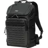 Think Tank DarkLight Backpack 25L - Zwart