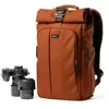 Think Tank FocusPoint 22L Urban Rust