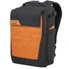 THINK TANK Sac à dos Mirrorless Mover Backpack Campfire Orange
